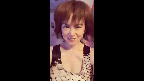 Grace Lin