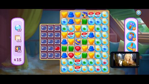 MannorMatters CarrieUnderwood JesusTakeWheel