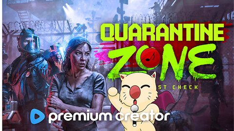 Who let Moogle in charge here???? /Premium stream/ 150 follower goal!