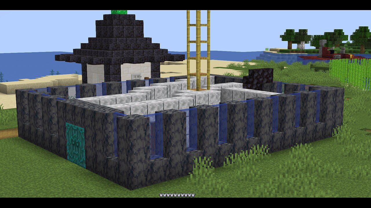 #LIVE #Viewer #SMP #Villager #Games #JOIN