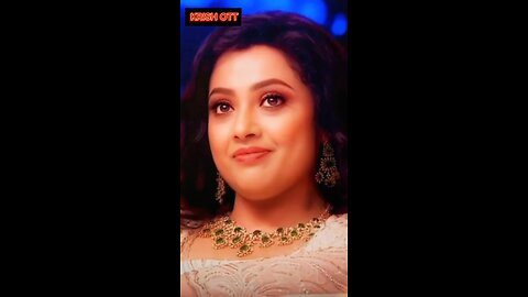 actress meena