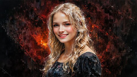 Megyn Kelly's Defense Of Candace Owens' Lies