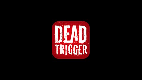 *DeadTrigger* Officially©(Con·cept"℠™] [ˈKän-ˌsept"©®)