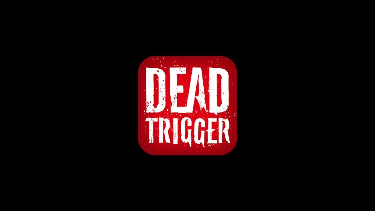 *DeadTrigger* Officially©(Con·cept"℠™] [ˈKän-ˌsept"©®)