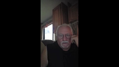 NevR/ask/4money June 20/25