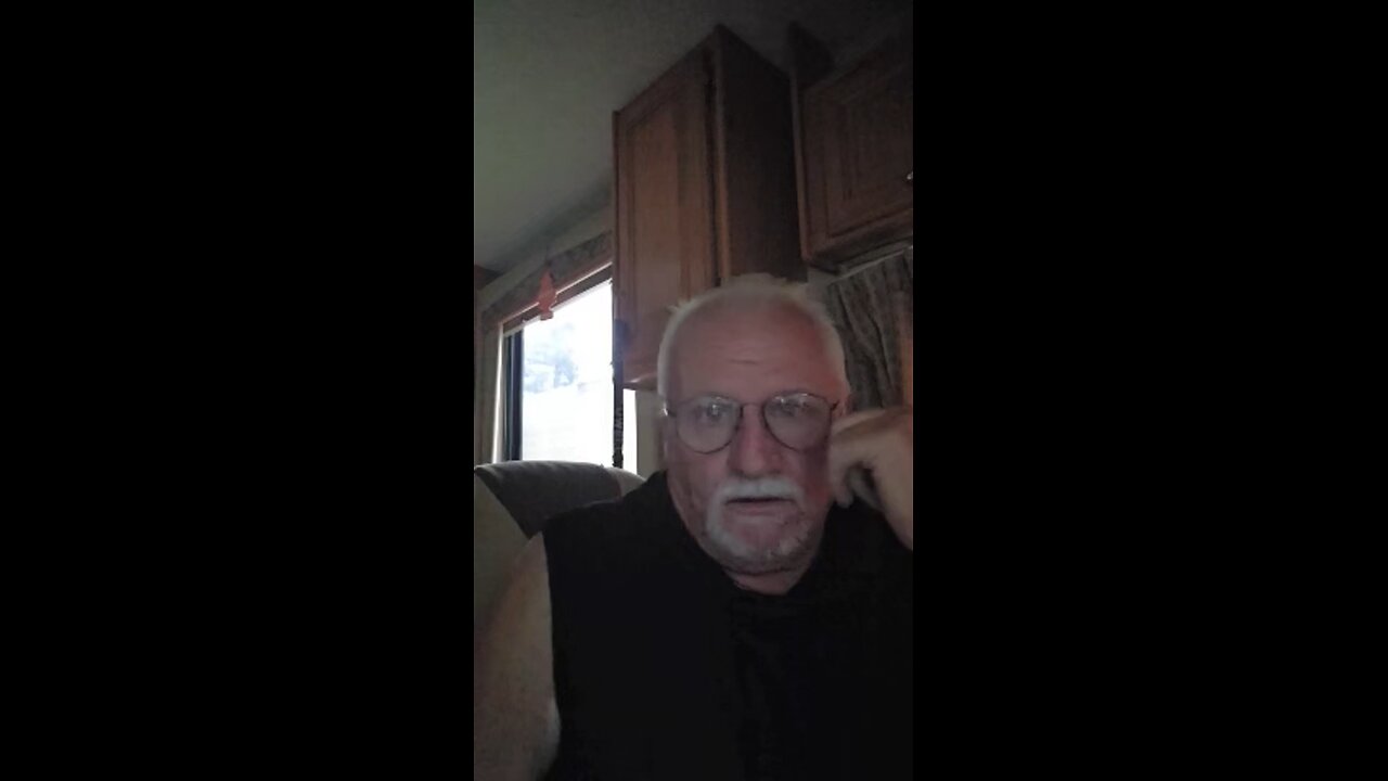 NevR/ask/4money June 20/25