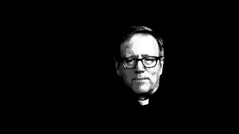 Bishop Barron Threatens Priest Sex Abuse Survivors: With Paul and Kristen Ciaccia