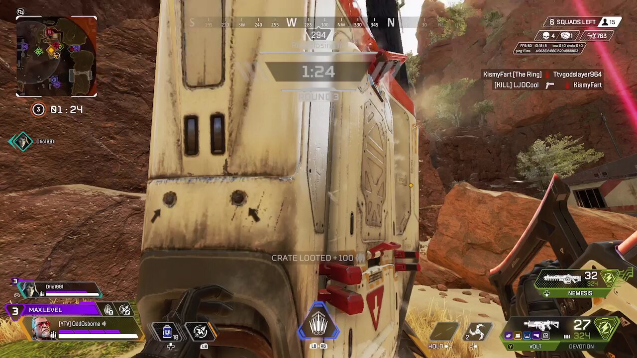 close but no clutch