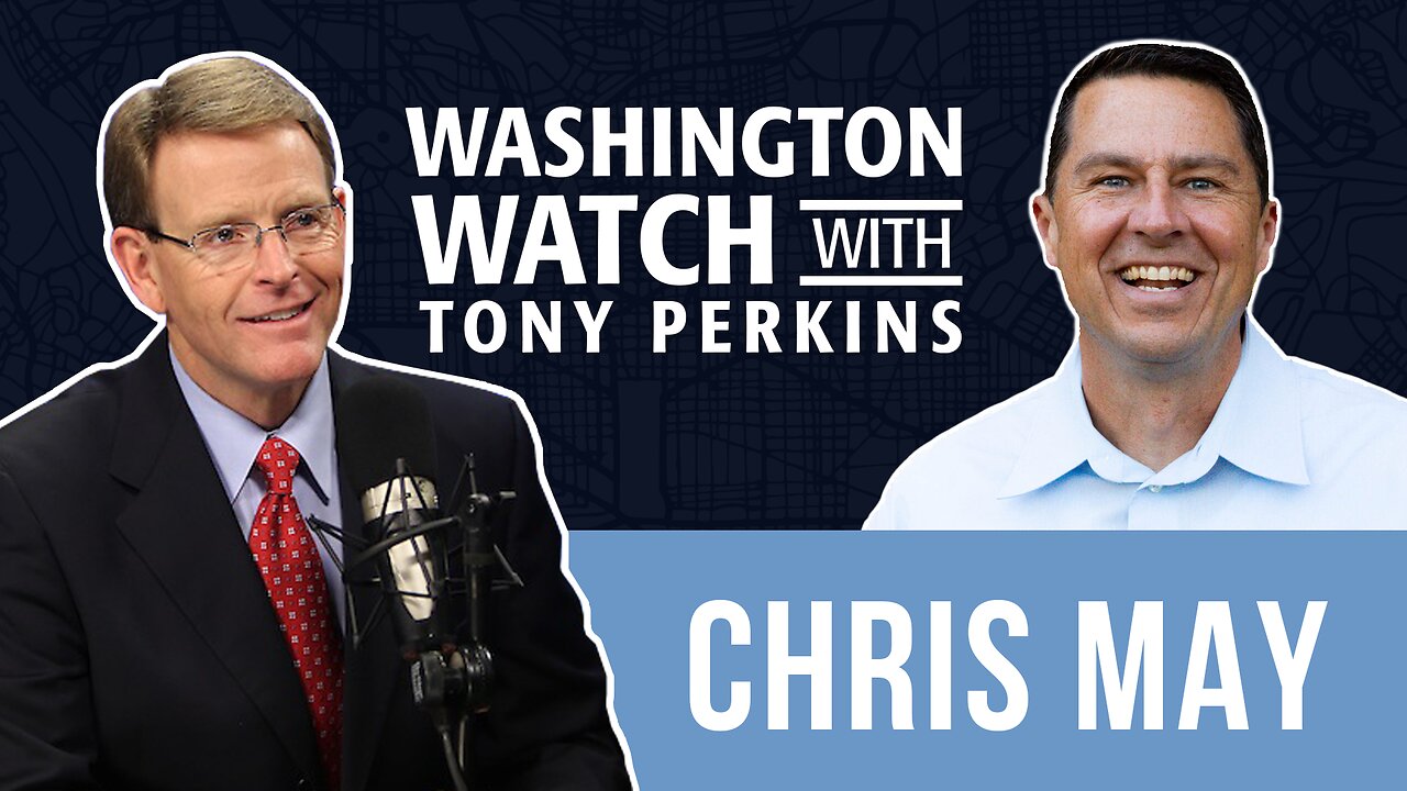 Chris May Explains How Effectively Discipling Teenagers Prepares Them to Become Leaders