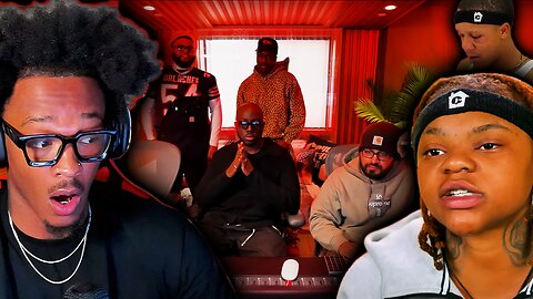 Season 2 Ep.3 Clips | Coulda Been House
