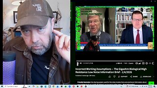 Venezuela, Jeffery Sachs, Alt-Right & Eurasia - The Alexander Dugin Connection