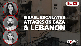 MAGA vs MIGA: For one to win, the other MUST lose | Ep. 133