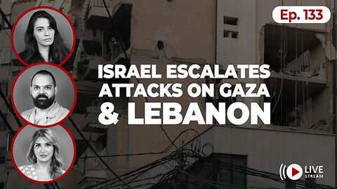 MAGA vs MIGA: For one to win, the other MUST lose | Ep. 133