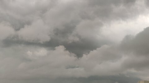 weather Alert