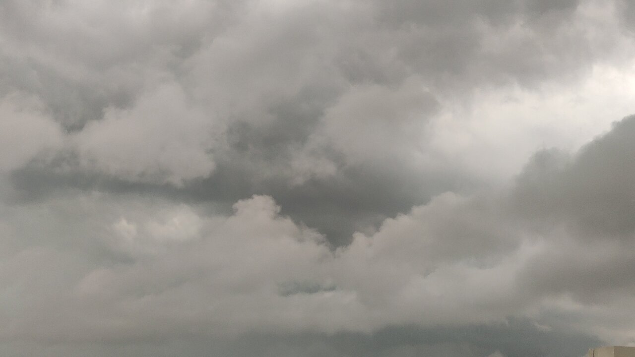 weather Alert