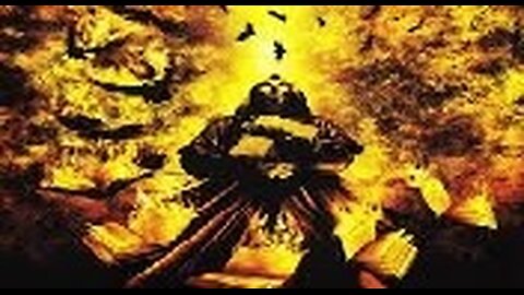 A Canticle for Leibowitz by Walter M. Miller Jr.