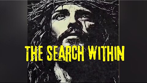 SOUL SEARCHING 'with Omen and Tiger'