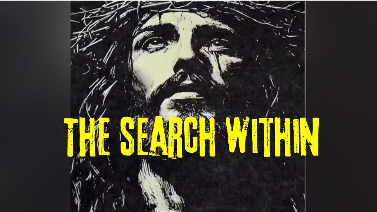 SOUL SEARCHING 'with Omen and Tiger'