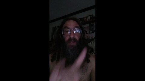 Joke ov the day (Chuck Norris) #HOVR #jokes #chucknorris #fleamarket