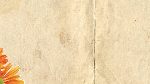 Book of Matthew Chapters 11 and 12