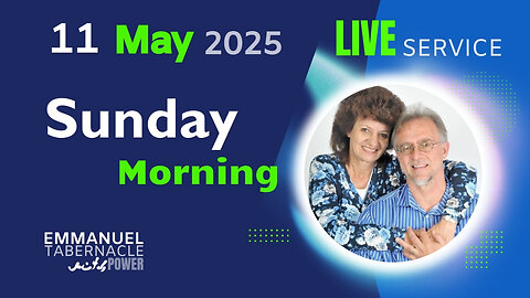 Live Service