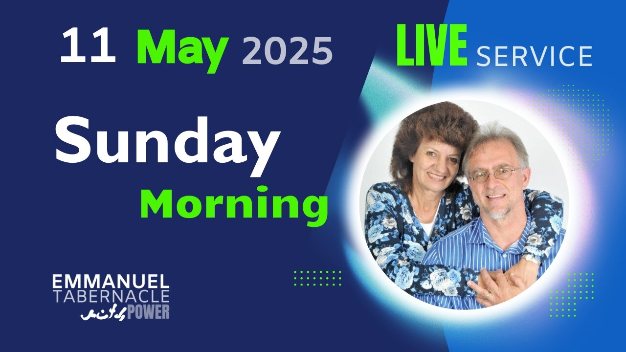 Live Service
