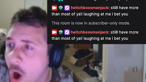 bossmanjack went for a 20k dice,70k-0,i cannot believe i just did that,stiill more than most of yall