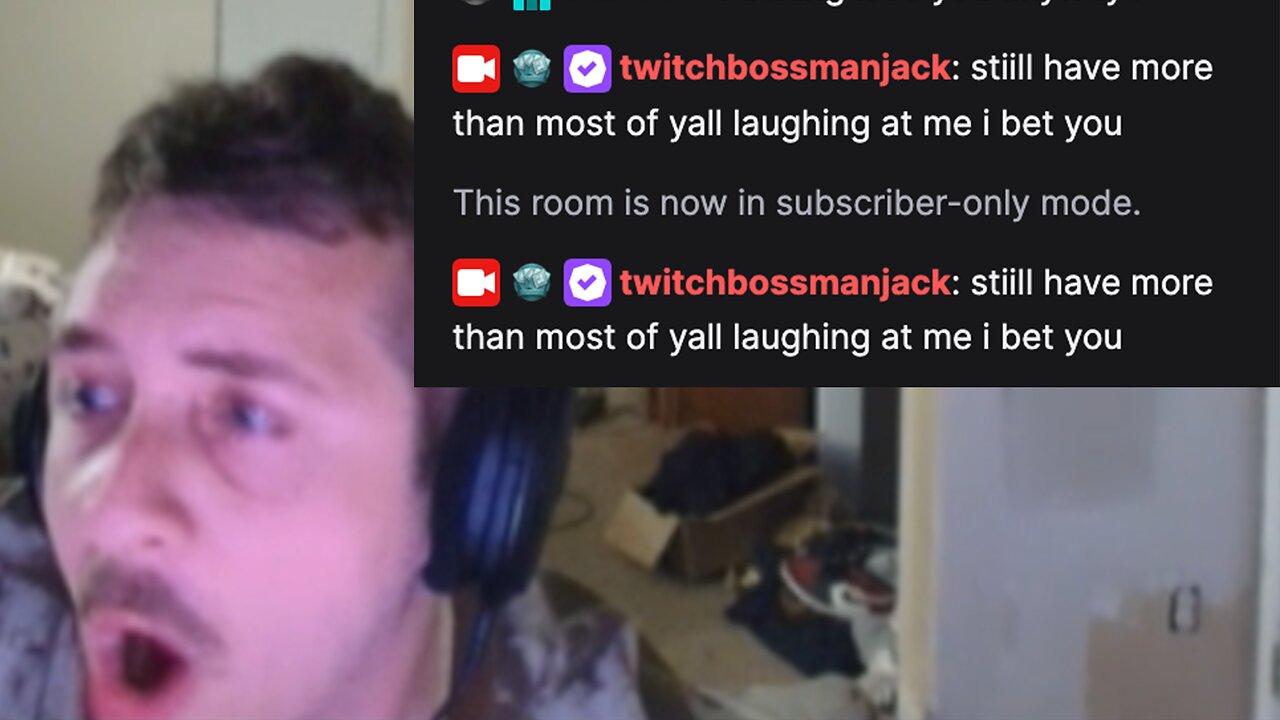 bossmanjack went for a 20k dice,70k-0,i cannot believe i just did that,stiill more than most of yall