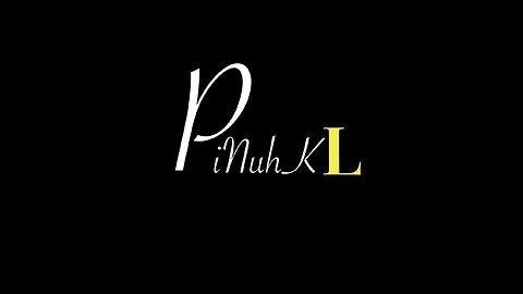 🔴Live – PiNuhKL – WarZone – Just an average player like you!!!!!!!!