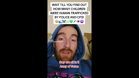 they are all in it