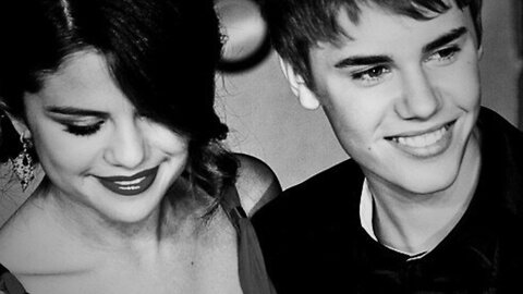 Does Love Still Live Here? @justinbieber @selenagomez