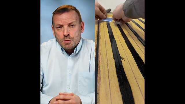 There’s still a chance for recovery, but the patient has already been br🧠inwashed