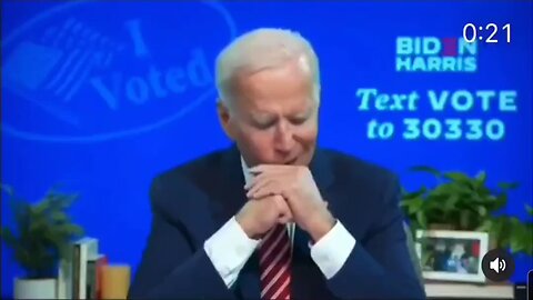 For the doubters, this is NOT AI. I remember this live TV interview. Who remembers this?