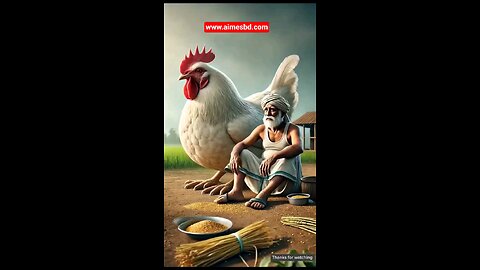Greedy farmers
