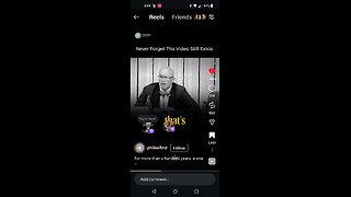 The Criminal Medical Cabal