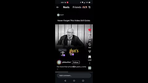 The Criminal Medical Cabal