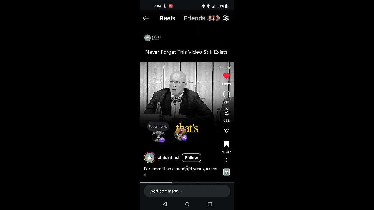 The Criminal Medical Cabal