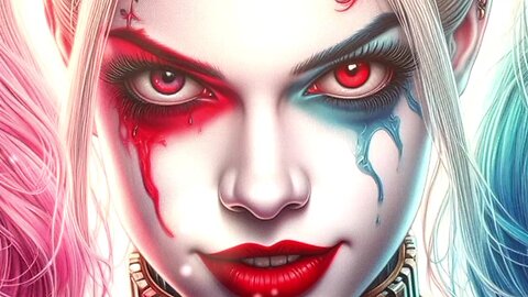 DADDY YANKEE 🤸LIMBO🦩REMIX🎧 ELECTRO💃EDM📻SET DJ.