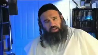 Rabbi: Gog and Magog - 'WWIII Will Kill Two Thirds of the World the Mashiach Will Come Then'