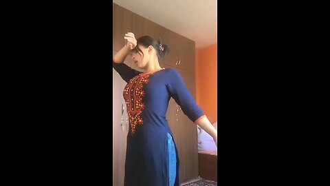 CrazyGirls Videos Enjoys 😍🥰😘