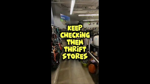 Vintage Pyrex lids worth it?