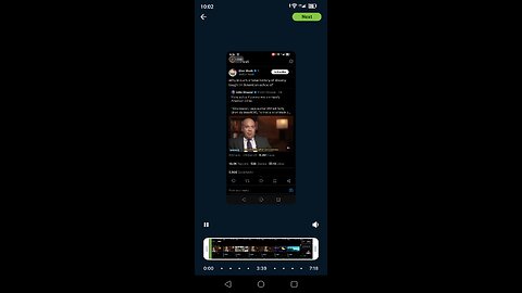 Why is such a false history of slavery taught in American schools?