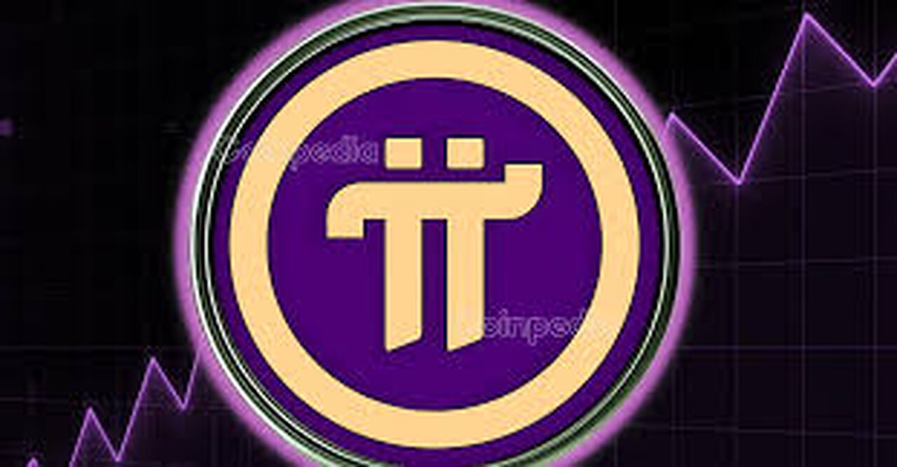 Pi Network News Can the Latest Domain Auction Drive Pi Coin Back to $1