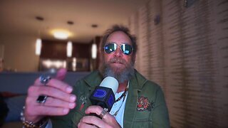 Twitter (X) Returns to $44B Under Musk—Legacy Media Silent | Drew Berquist