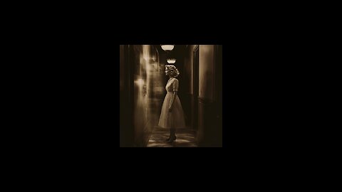 Black Dahlia