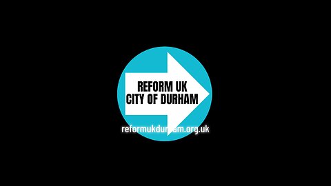 🚀 Ready to shake things up in UK politics? Join the Reform UK movement and be part of the change! 🌟