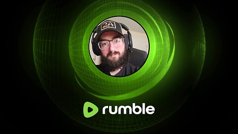 MORE ARMA LETS FIGHT