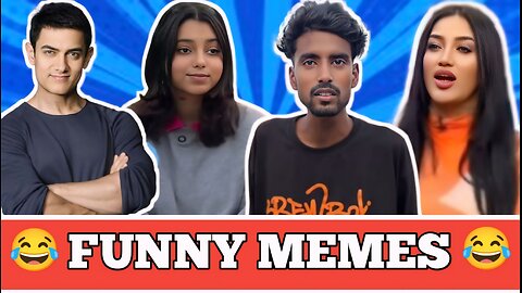 Hass re halkat 😂 | Episode:-69 | Dank Indian Memes