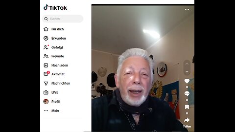 So verblödet man Kinder und Erwachsene.