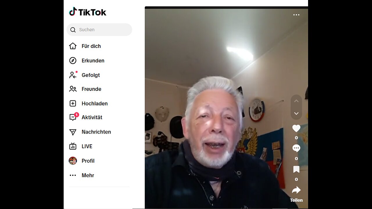 So verblödet man Kinder und Erwachsene.